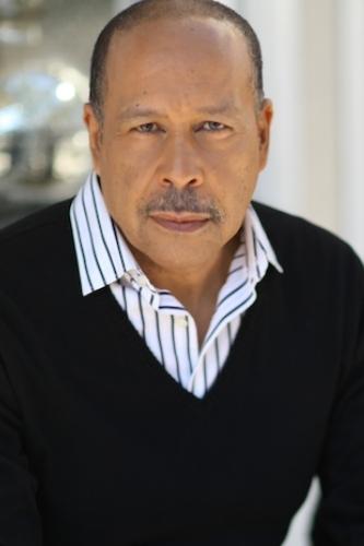 Lance E. Nichols - Sibs