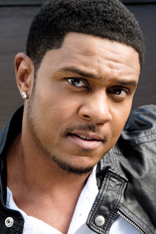 Pooch Hall - Sgt. Whomever