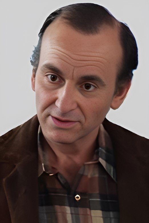 Vernon Weddle - Aide
