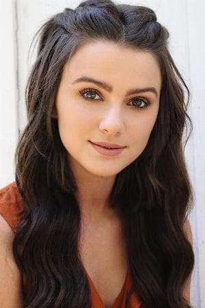 Hunter Deno - Beautiful 16 Year Old Girl