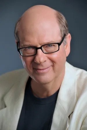 Stephen Tobolowsky - Townley