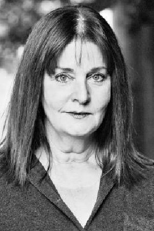 Kate Harper - Underwear Chick (uncredited)