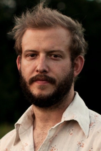 Justin Vernon - Self