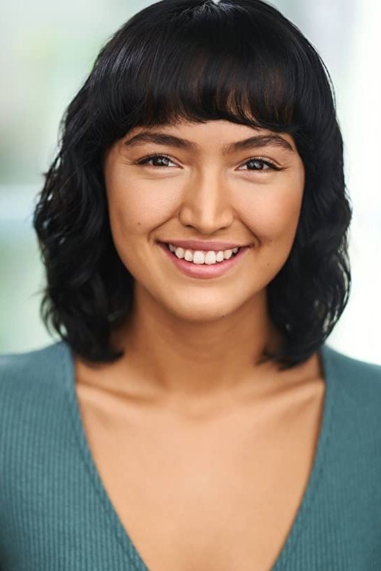 Grace Dove - Ellen Rivers