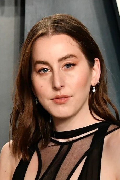 Alana Haim - Alana Kane