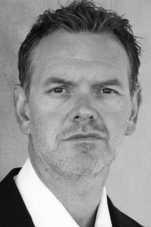 Scott G. Anderson - Frederick Fleet