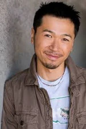 Robert Wu - Federale
