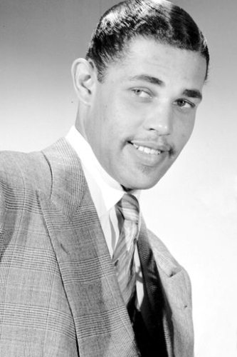 Dexter Gordon - Rolando