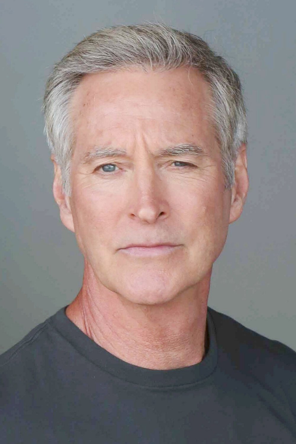 Drake Hogestyn - Self