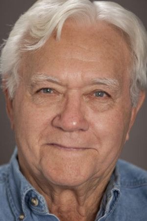 Bob Herron - Courier (uncredited)