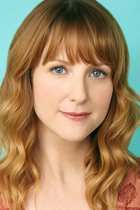 Terryn Westbrook - Chelsi