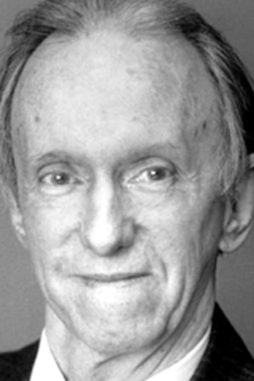 William Duell - Jim Sefelt
