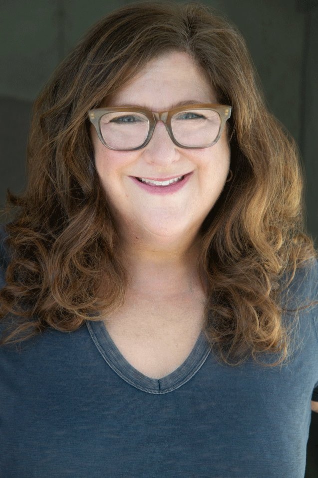 Jennifer Manley - Ashley