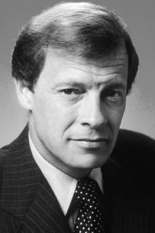 Anthony D. Call - Narrator