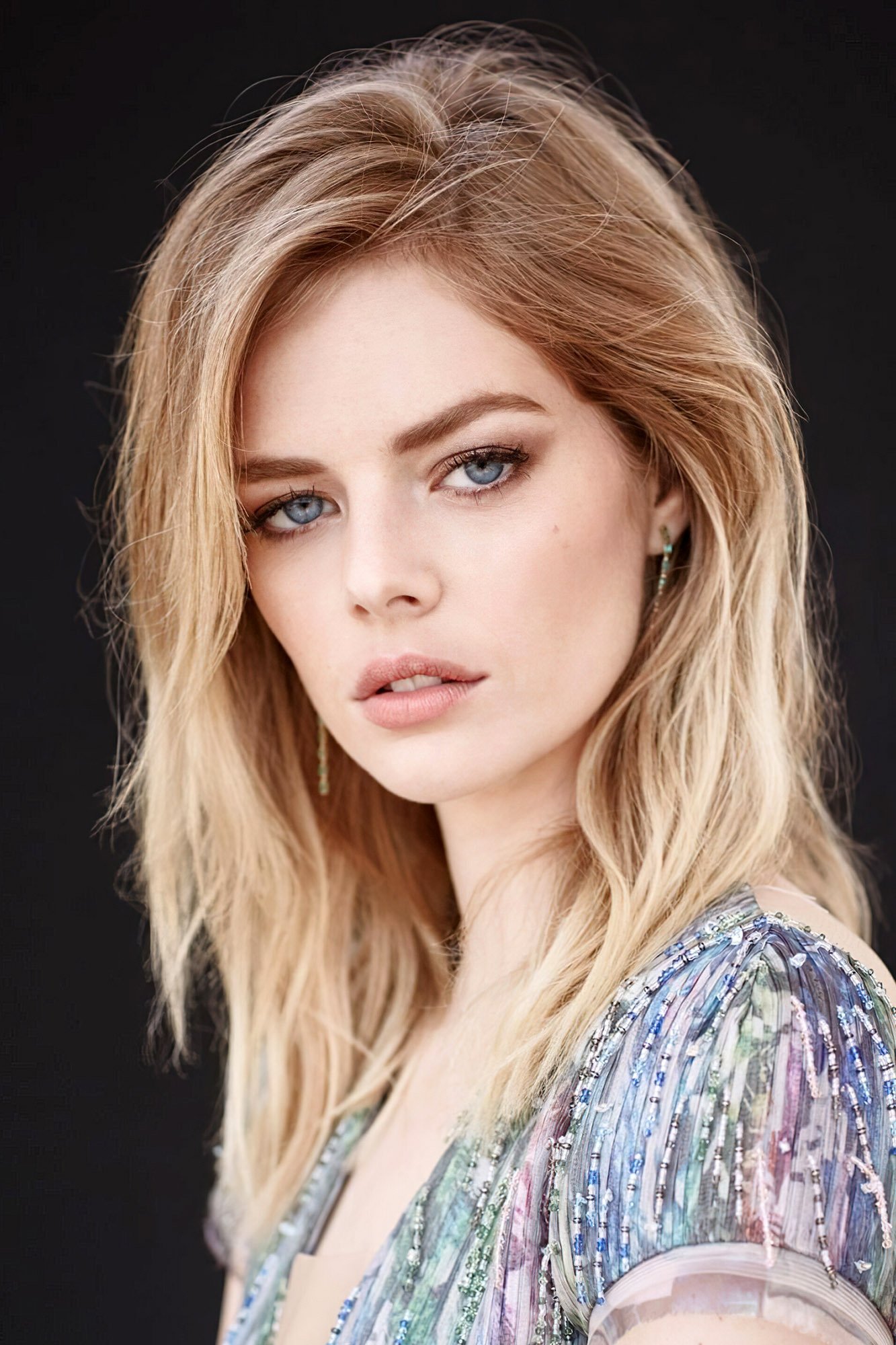 Samara Weaving - Penelope