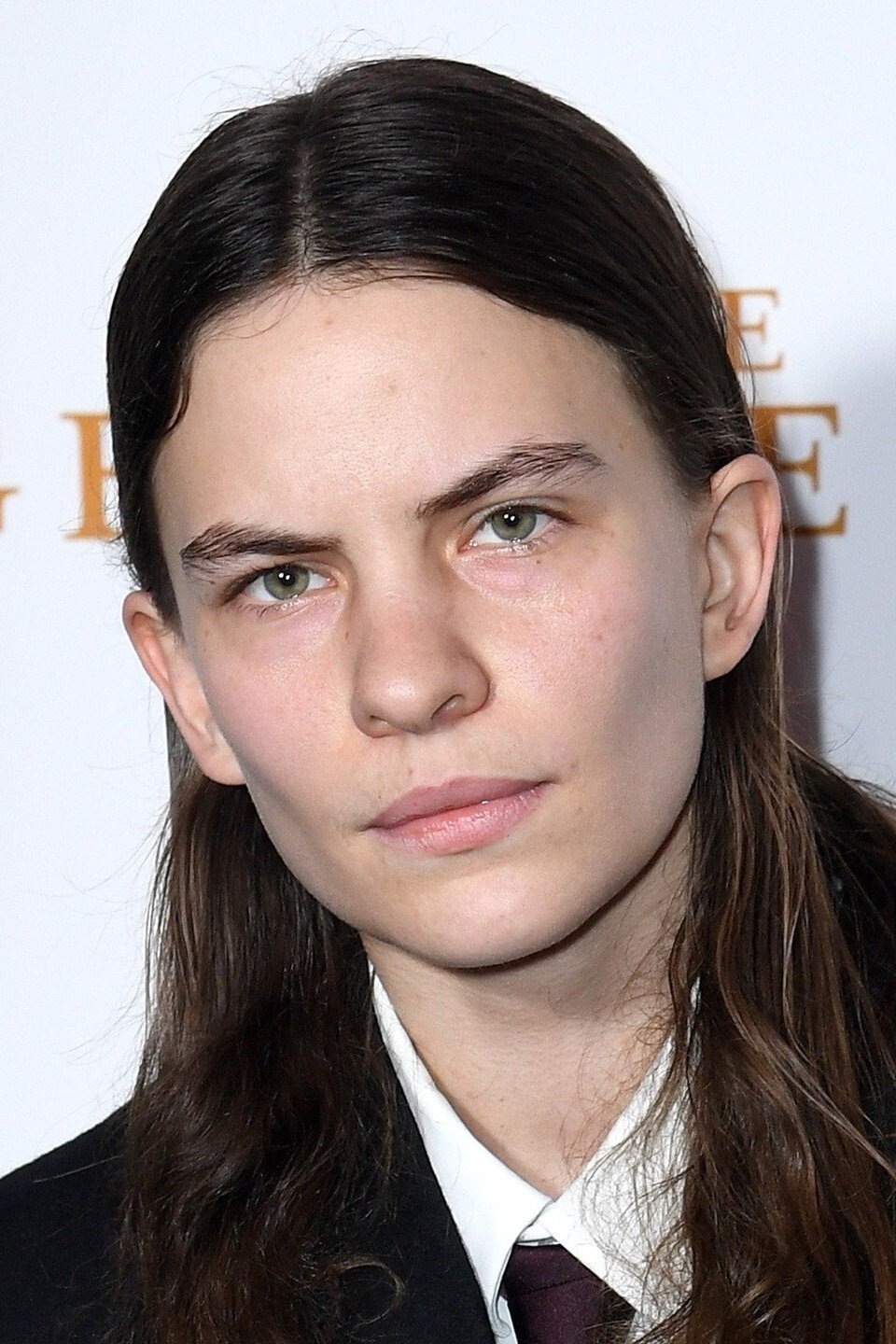 Eliot Sumner - Spectre Guard