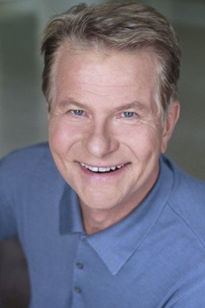 David Ruprecht - Keeper