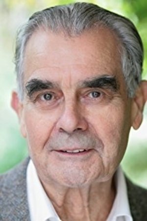 Terence Bayler - Macduff