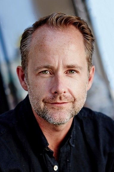 Billy Boyd - Pippin