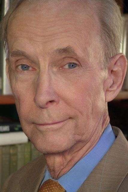 Lee Moore - Scott Lang (93 Y.O.)
