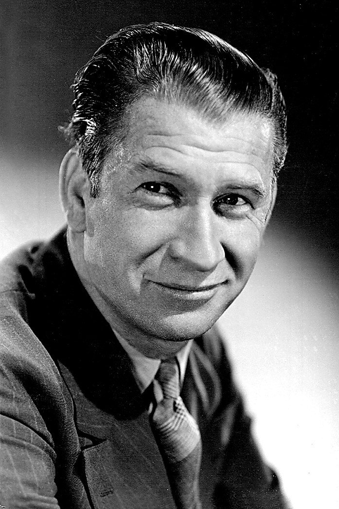 Chill Wills - Beekeeper
