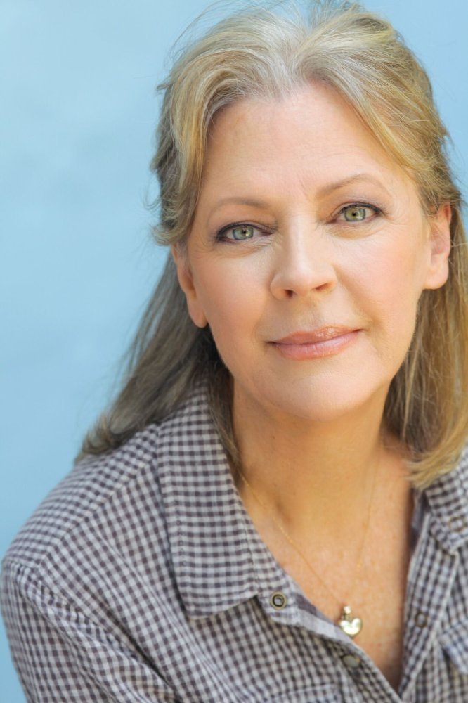Roslyn Gentle - Charlotte Higgins