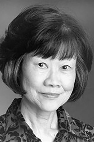 Pik-Sen Lim - Tundra Spiritual Fey