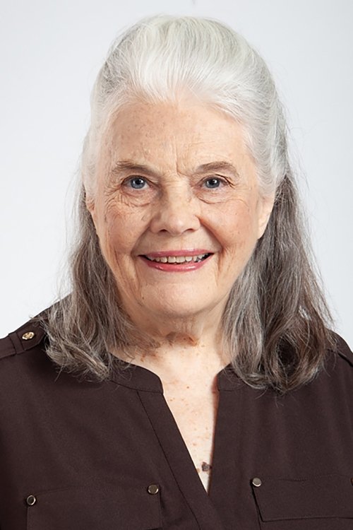 Lois Smith - Upshur 'Maw' Clampette