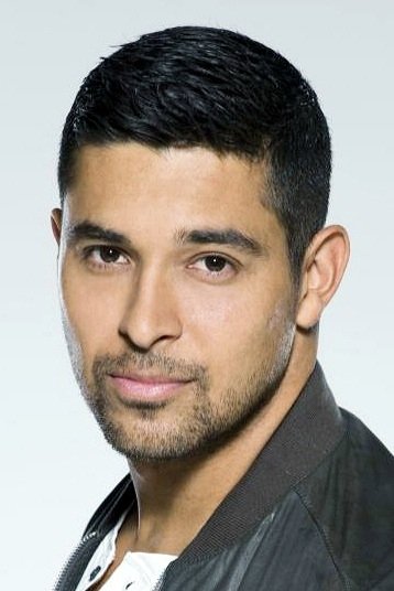 Wilmer Valderrama - Self