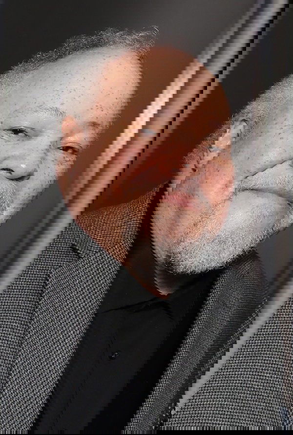 Stephen McKinley Henderson - Mr. Emery