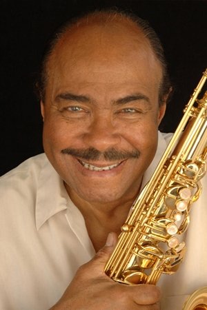 Benny Golson - Himself