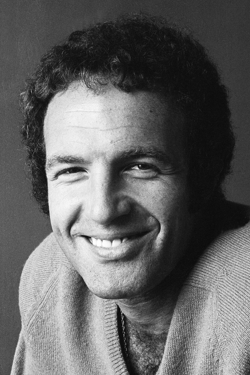 James Caan - Paul Sheldon