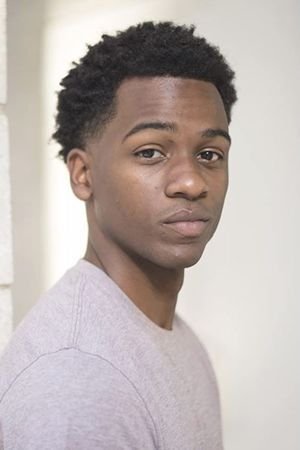 Antonio J Bell - Henry Ross