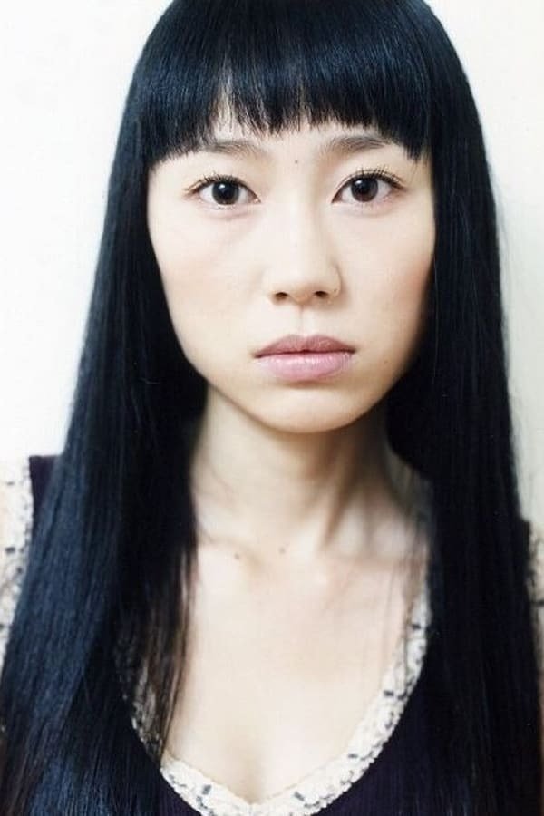 Michié - Tomogi Wife (Mitsu)
