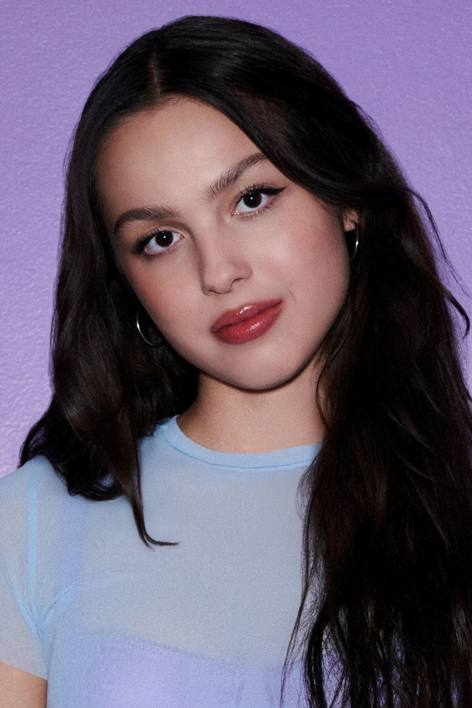 Olivia Rodrigo - Self