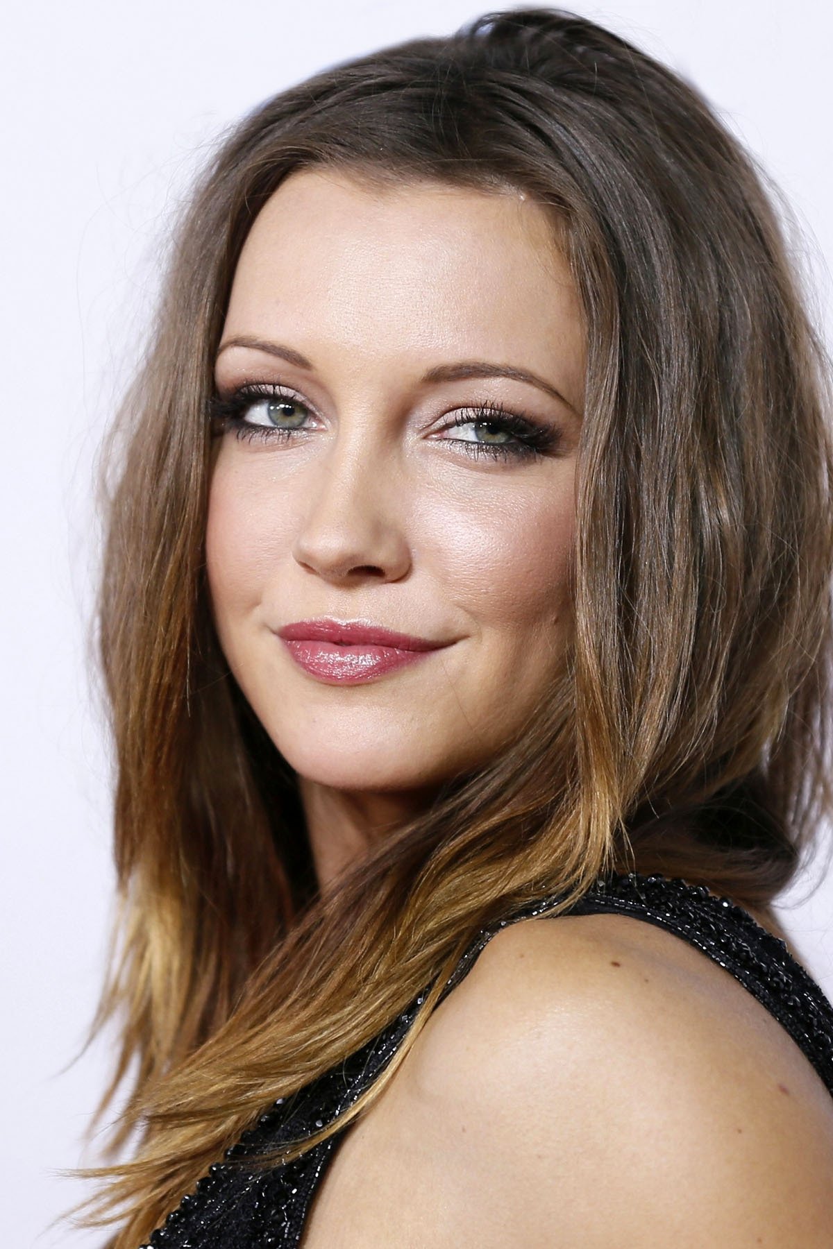 Katie Cassidy - Amanda