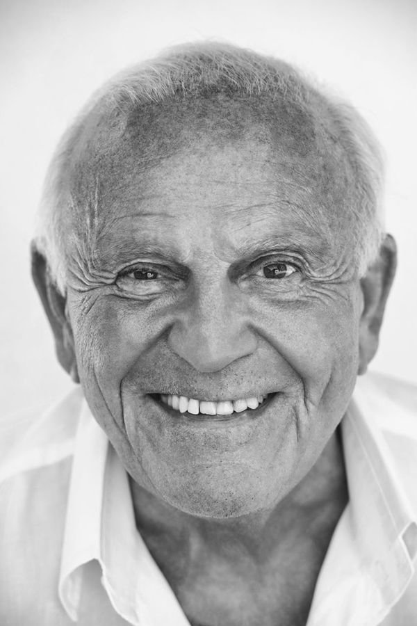 Enzo G. Castellari - Enzo G. Castellari