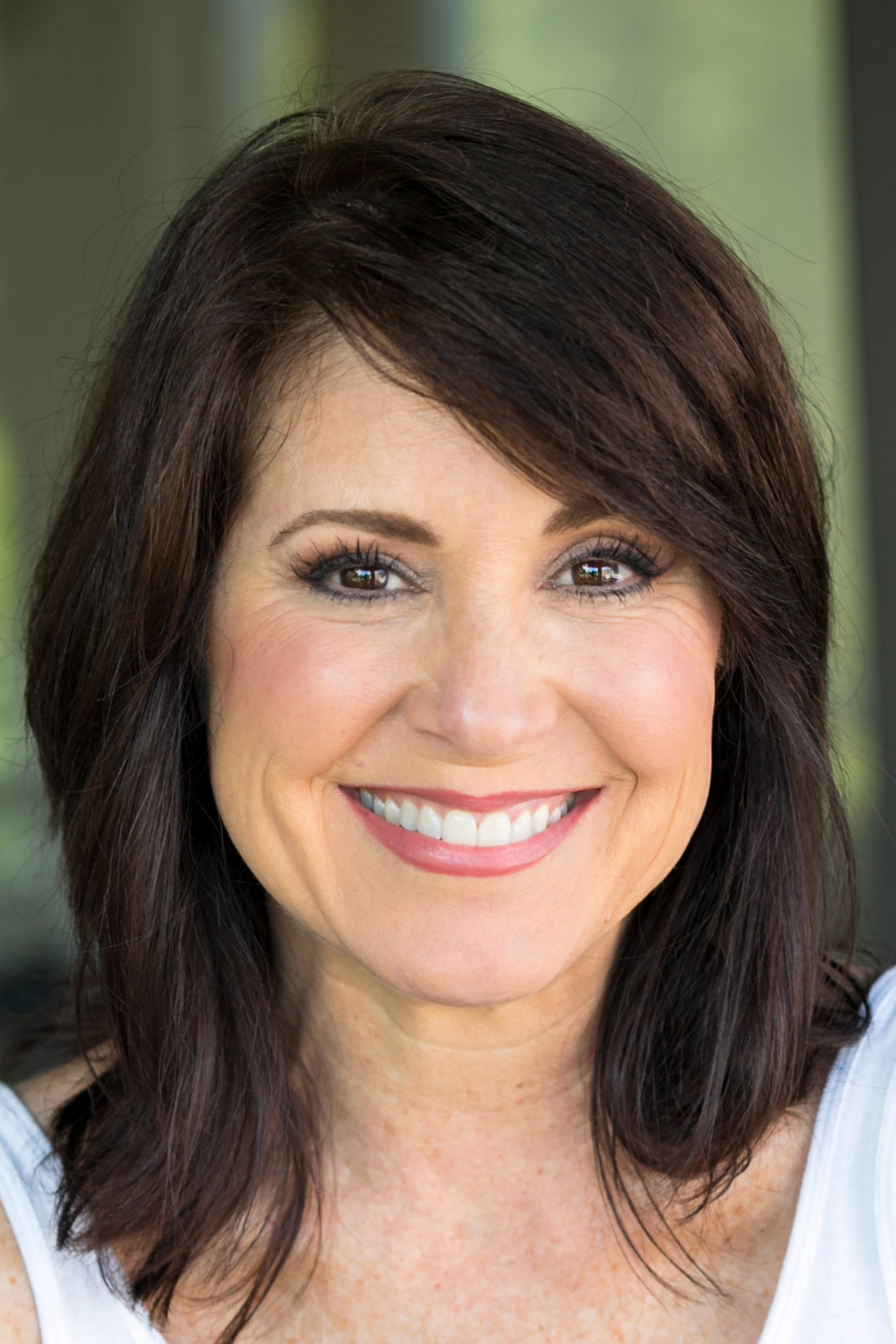 Terri Minton - Beth Nimmo