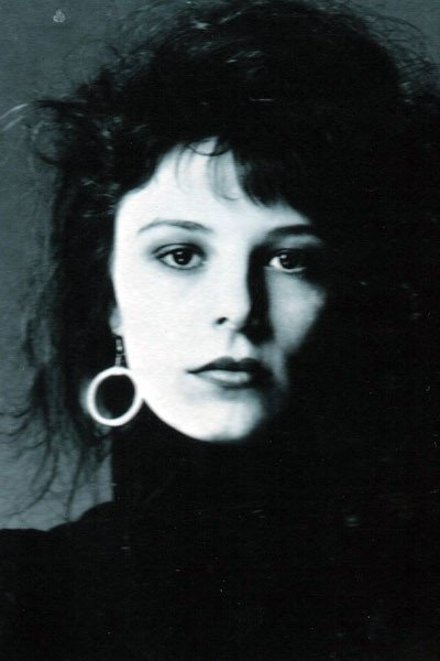 Lauren Roselli - Stacy Hubka