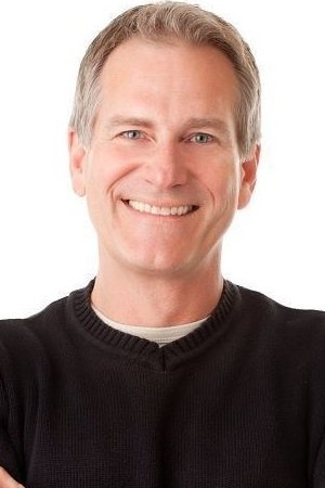 Dan Duran - Reporter