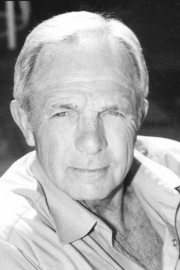 Loren Janes - Salt Mine Slave / Gladiator / Slave General (uncredited)