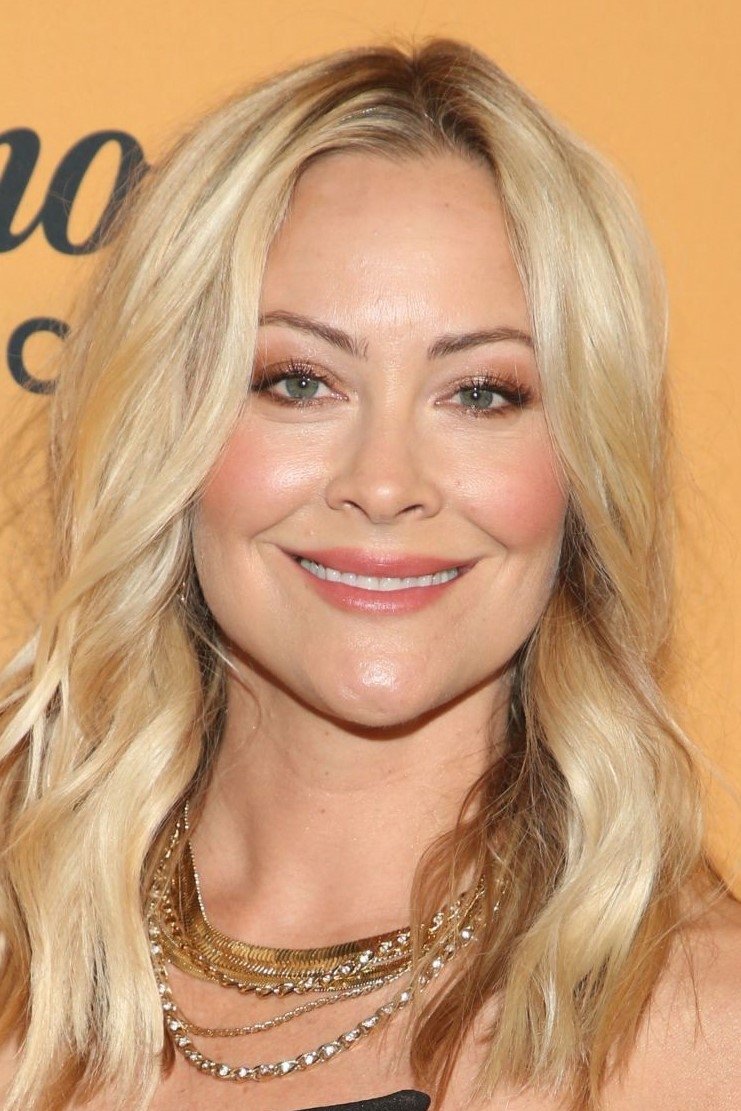 Cynthia Daniel - Winkie