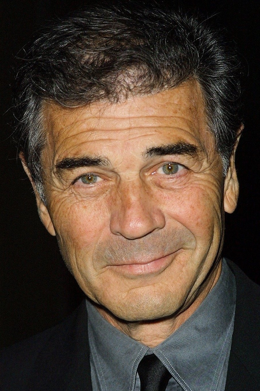 Robert Forster - Self