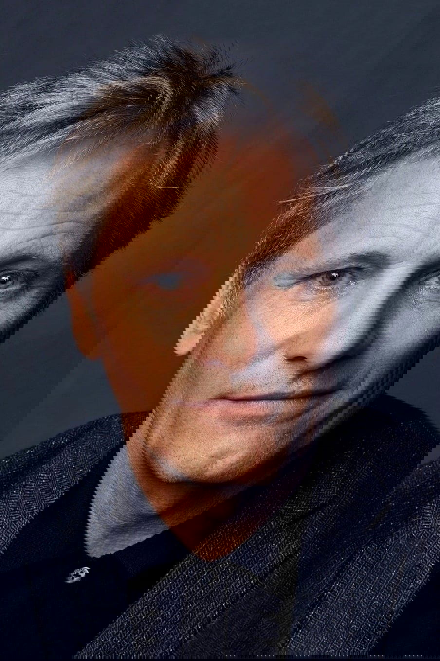 Viggo Mortensen - Aragorn
