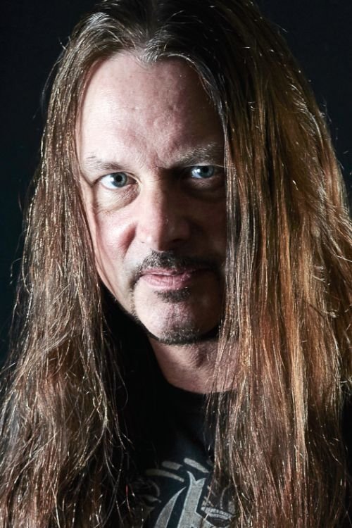 Reb Beach - 