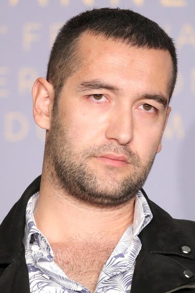 Akın Aksu - İmam Veysel