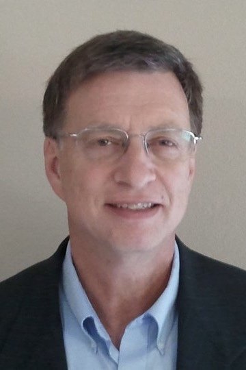 Steve Sires - Speaker / Bill Gates
