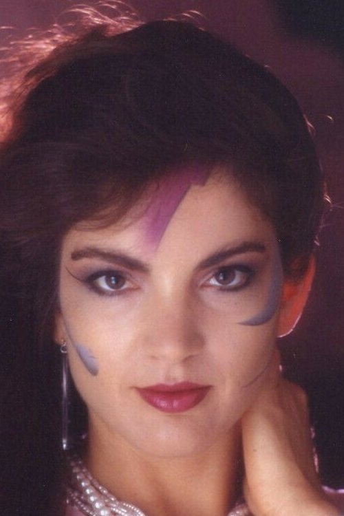 Brinke Stevens - 