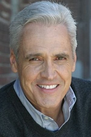 Andrew Masset - Colonel William G. Bass