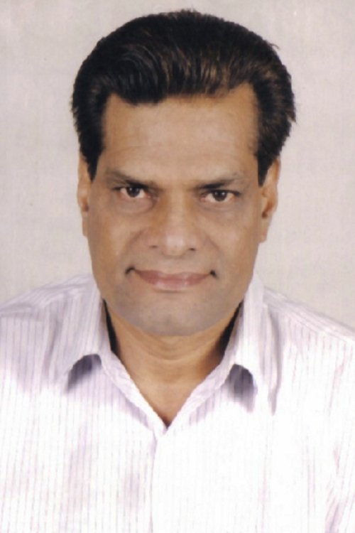 Rajesh Vivek - Guran